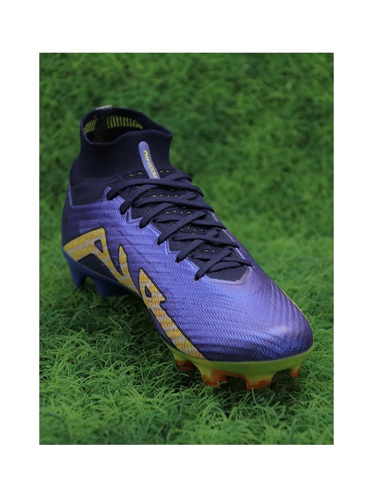 Nike Air Zoom Mercurial Superfly 9 Elite FG