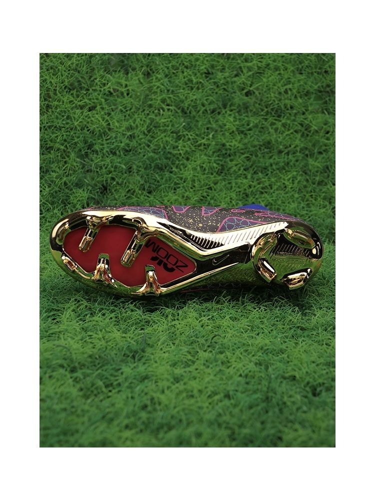 Nike Air Zoom Mercurial Superfly 9 Elite FG