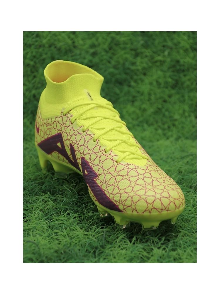 Nike Air Zoom Mercurial Superfly 9 Elite FG