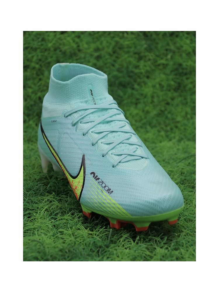 Nike Air Zoom Mercurial Superfly 9 Elite FG