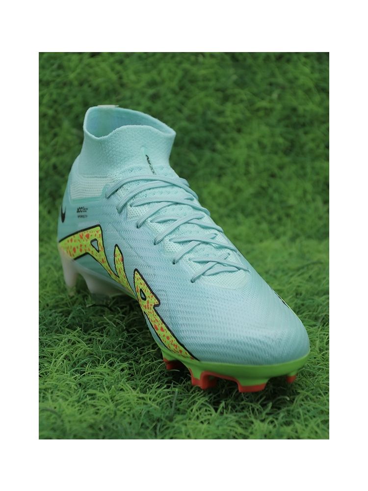 Nike Air Zoom Mercurial Superfly 9 Elite FG