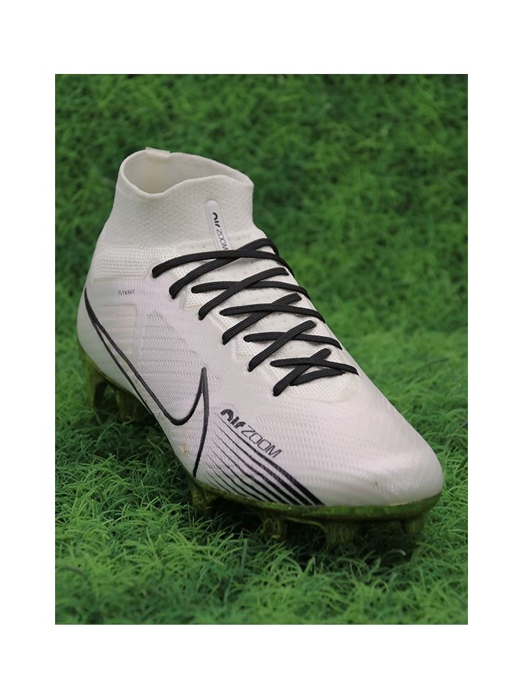 Nike Air Zoom Mercurial Superfly 9 Elite FG
