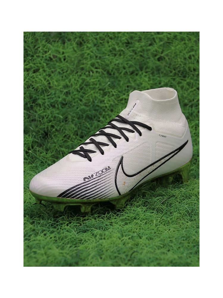 Nike Air Zoom Mercurial Superfly 9 Elite FG