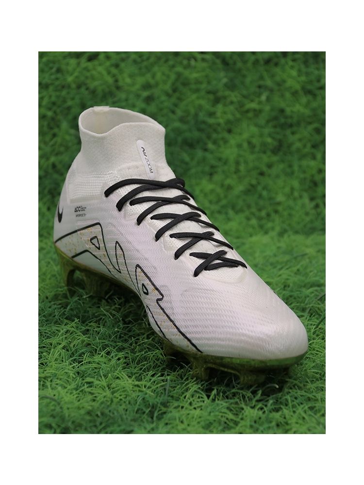 Nike Air Zoom Mercurial Superfly 9 Elite FG