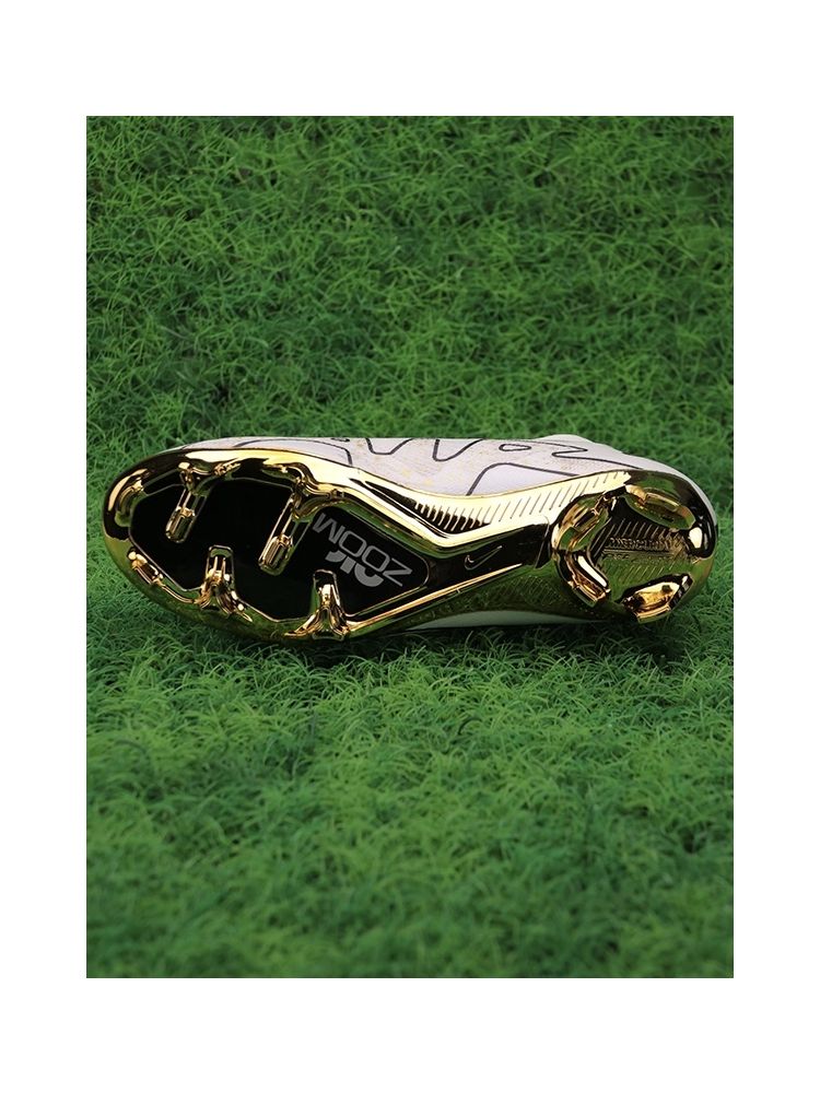 Nike Air Zoom Mercurial Superfly 9 Elite FG