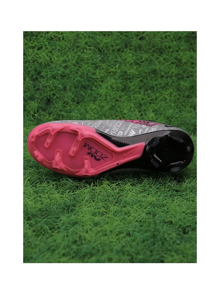 Nike Air Zoom Mercurial Superfly 9 Elite XXV FG