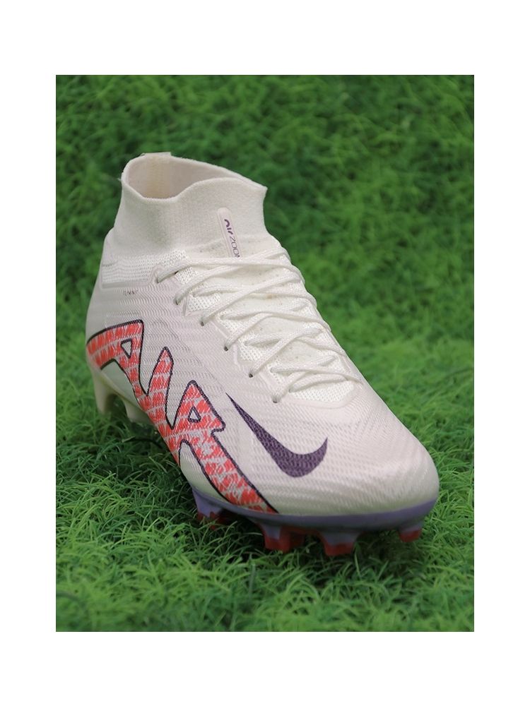 Nike Air Zoom Mercurial Superfly 9 Elite FG Disruption