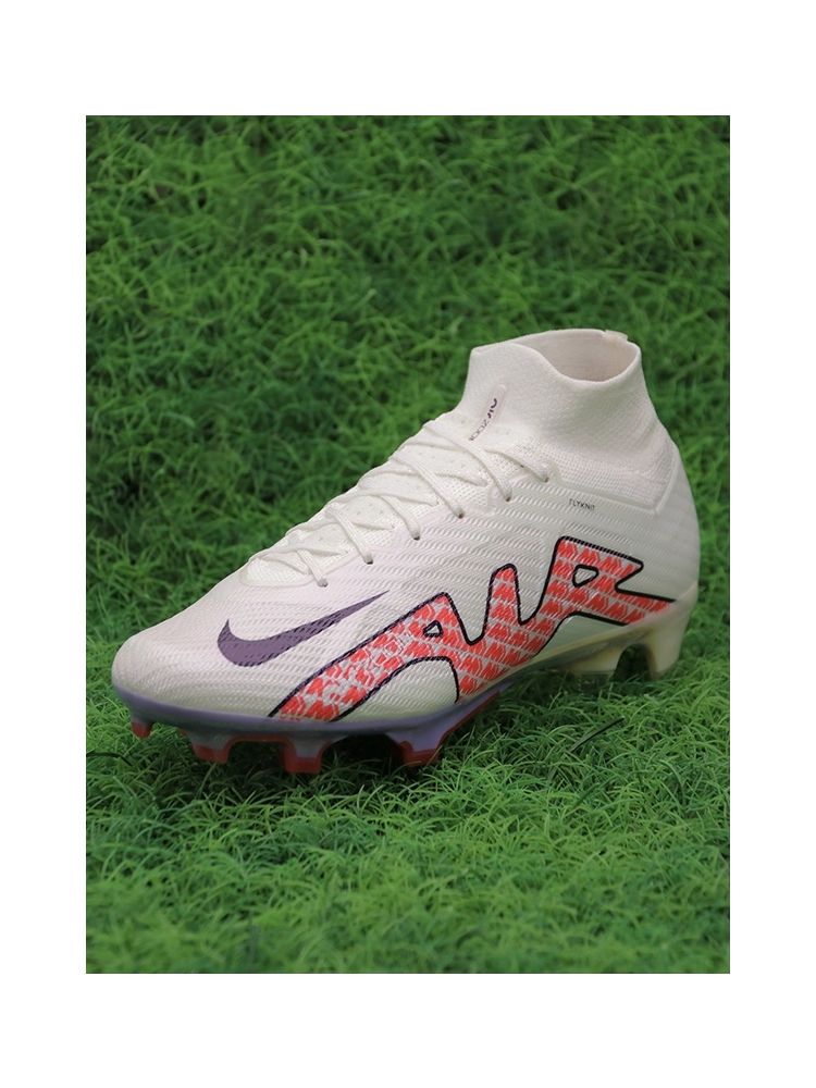 Nike Air Zoom Mercurial Superfly 9 Elite FG Disruption