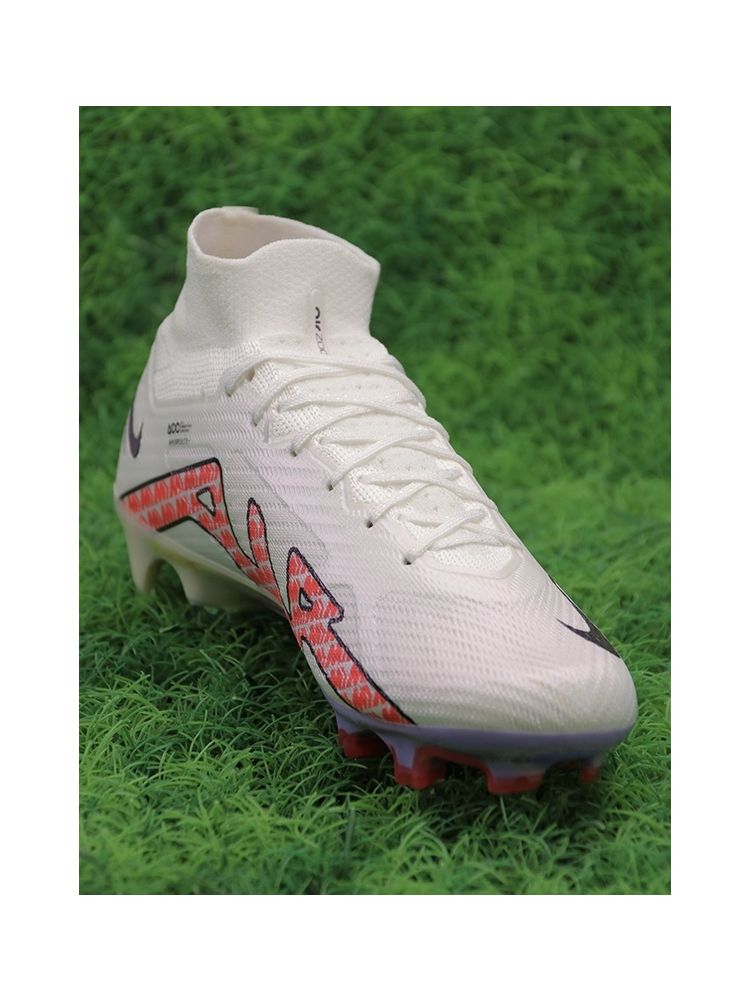 Nike Air Zoom Mercurial Superfly 9 Elite FG Disruption