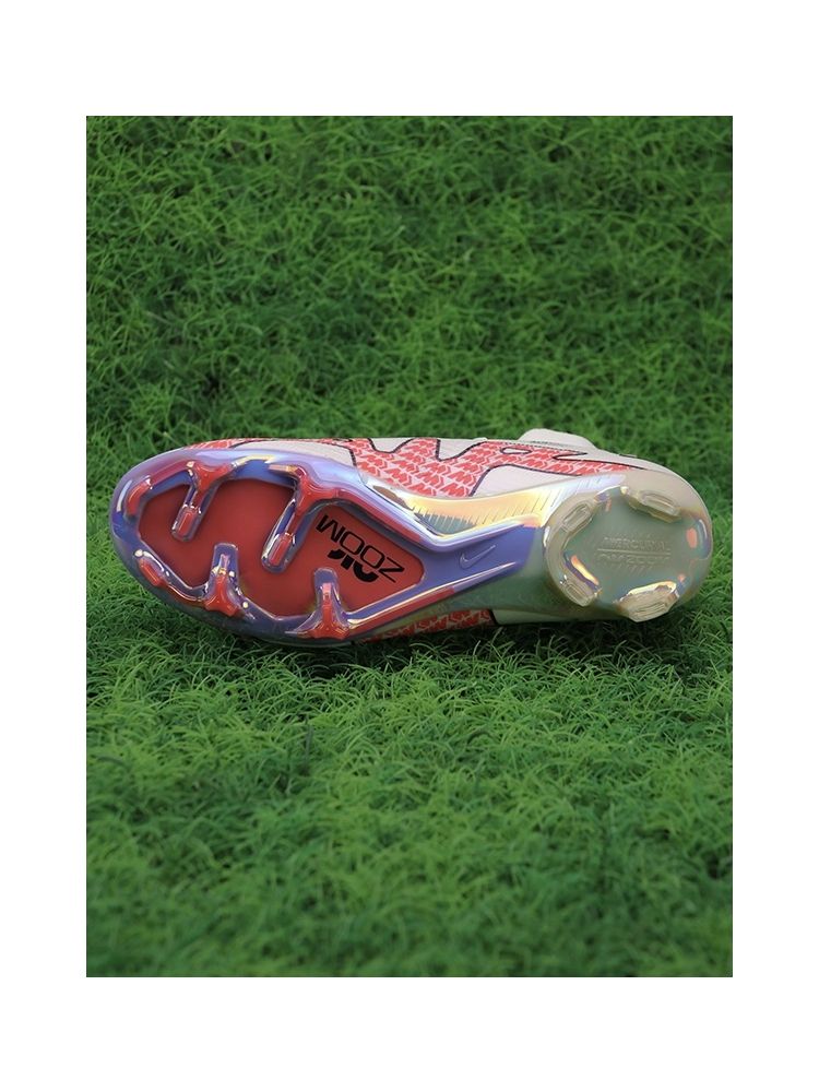 Nike Air Zoom Mercurial Superfly 9 Elite FG Disruption