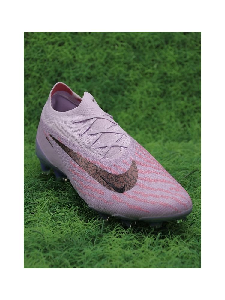 Nike Phantom GX Elite FG