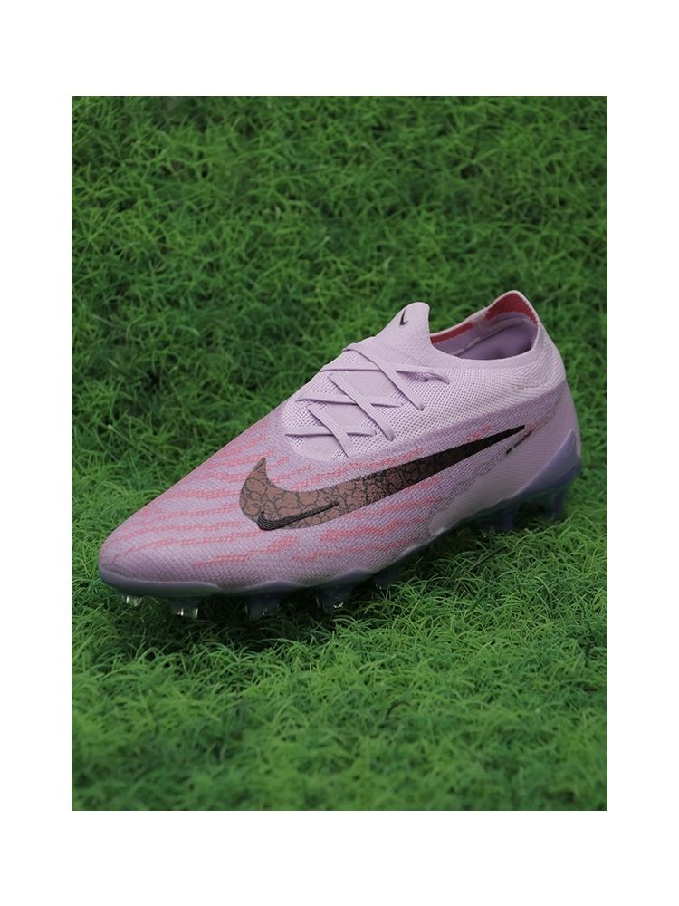 Nike Phantom GX Elite FG