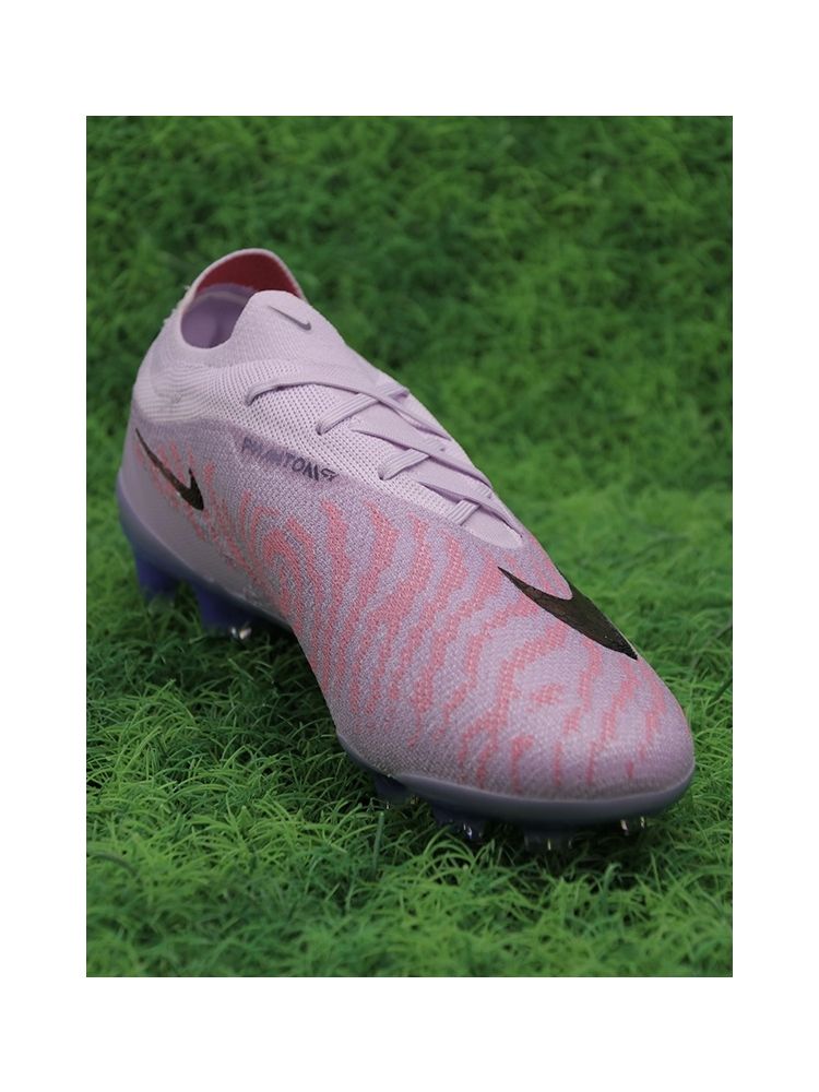 Nike Phantom GX Elite FG