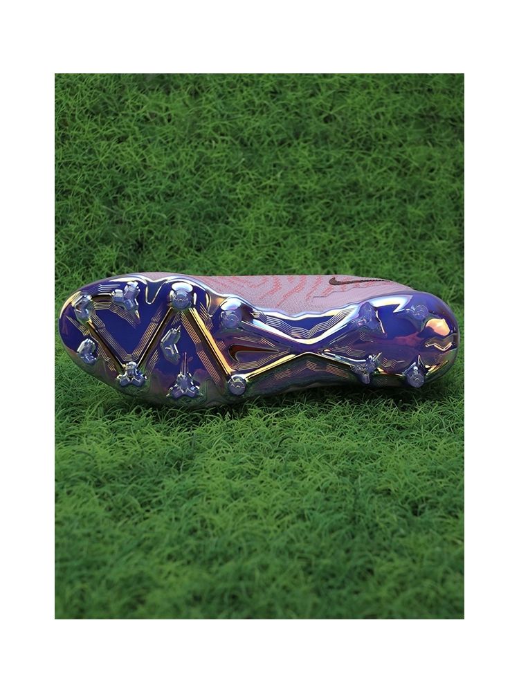 Nike Phantom GX Elite FG