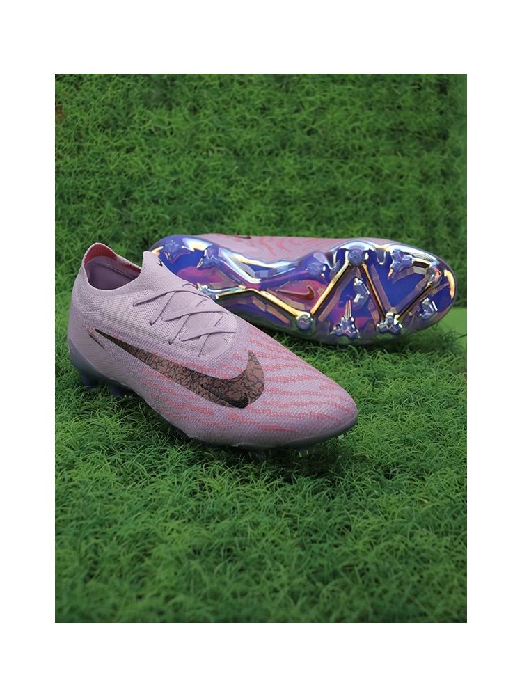 Nike Phantom GX Elite FG