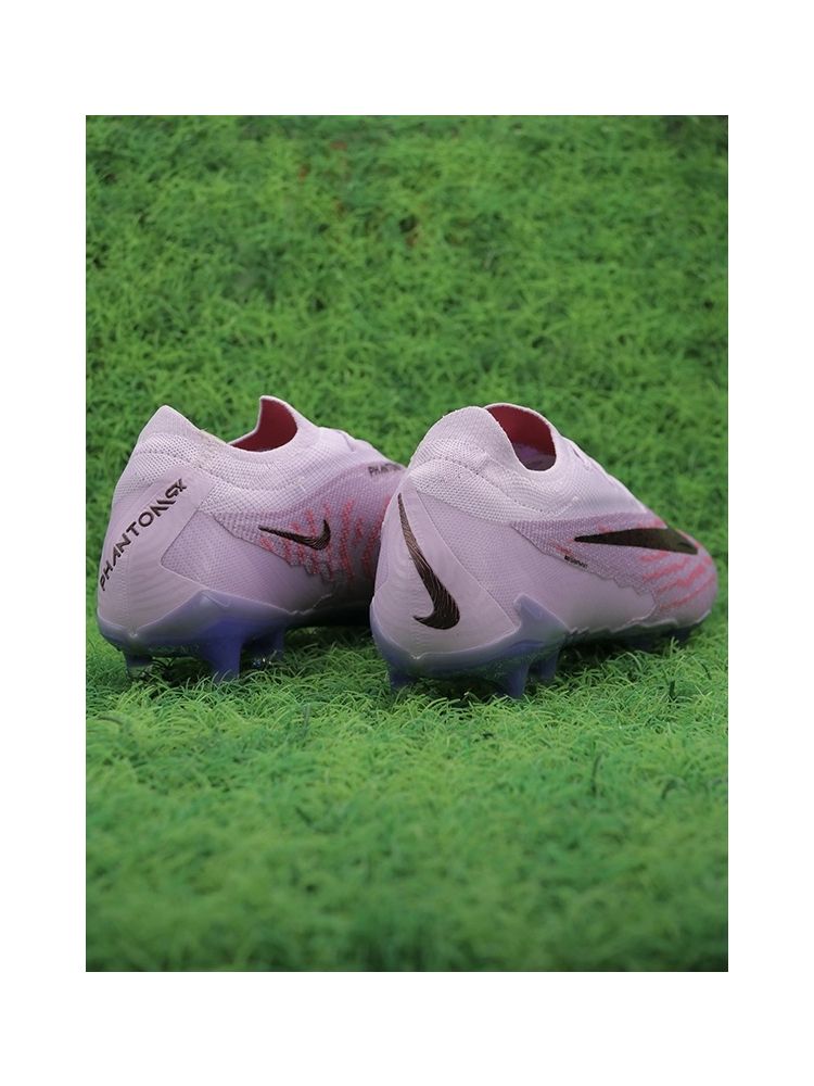 Nike Phantom GX Elite FG