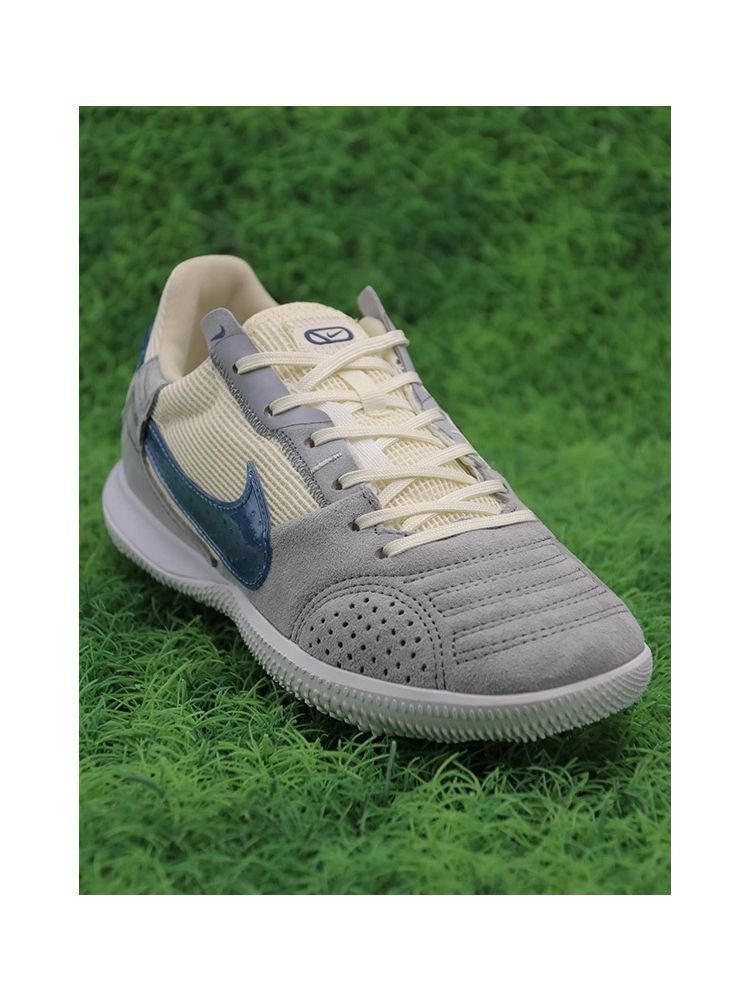 Nike Streetgato IC Nostalgia