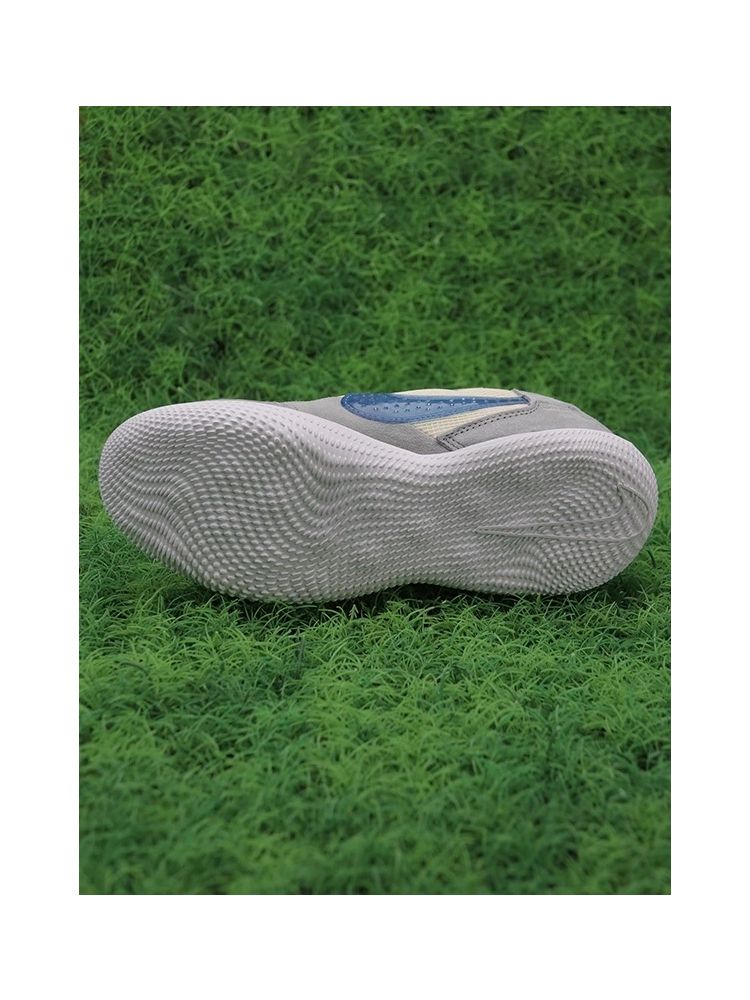 Nike Streetgato IC Nostalgia