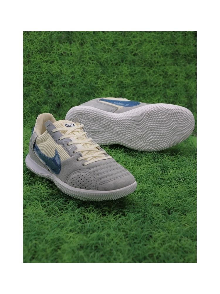 Nike Streetgato IC Nostalgia