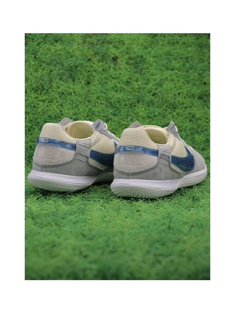 Nike Streetgato IC Nostalgia