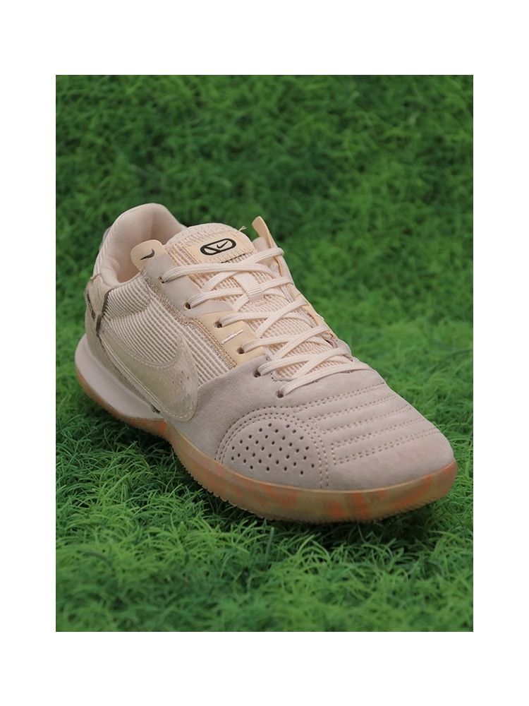 Nike Streetgato IC Small Sided United