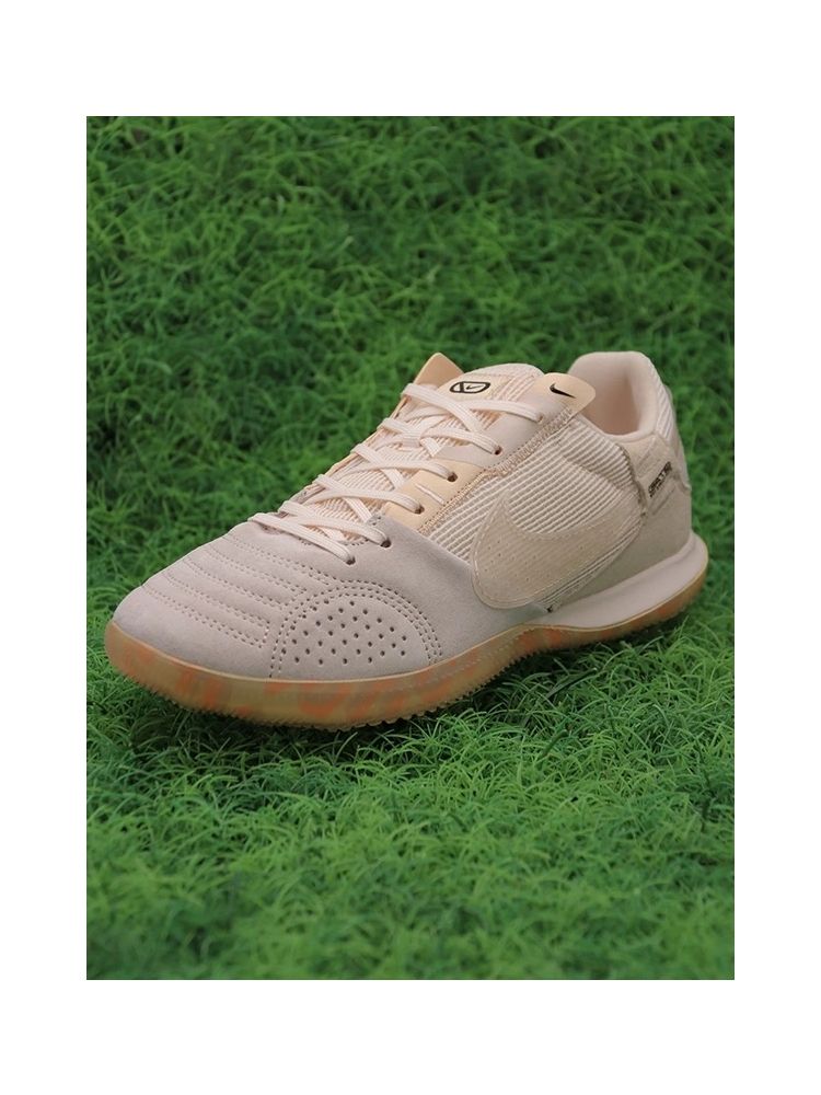 Nike Streetgato IC Small Sided United