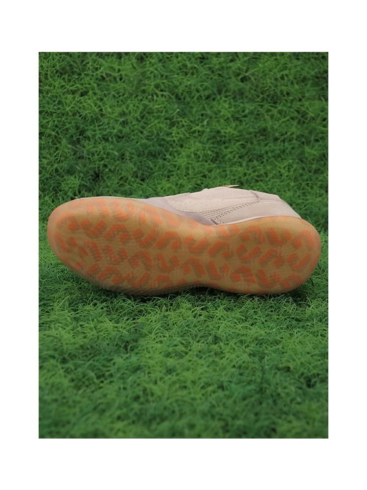 Nike Streetgato IC Small Sided United