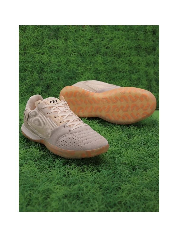 Nike Streetgato IC Small Sided United