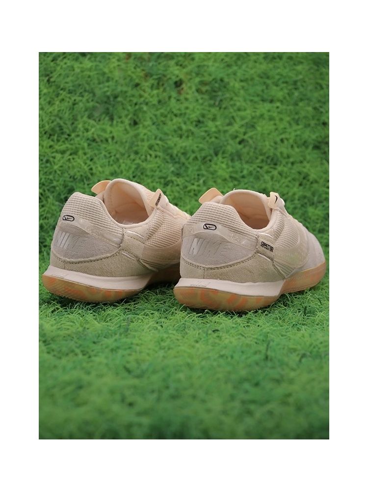 Nike Streetgato IC Small Sided United