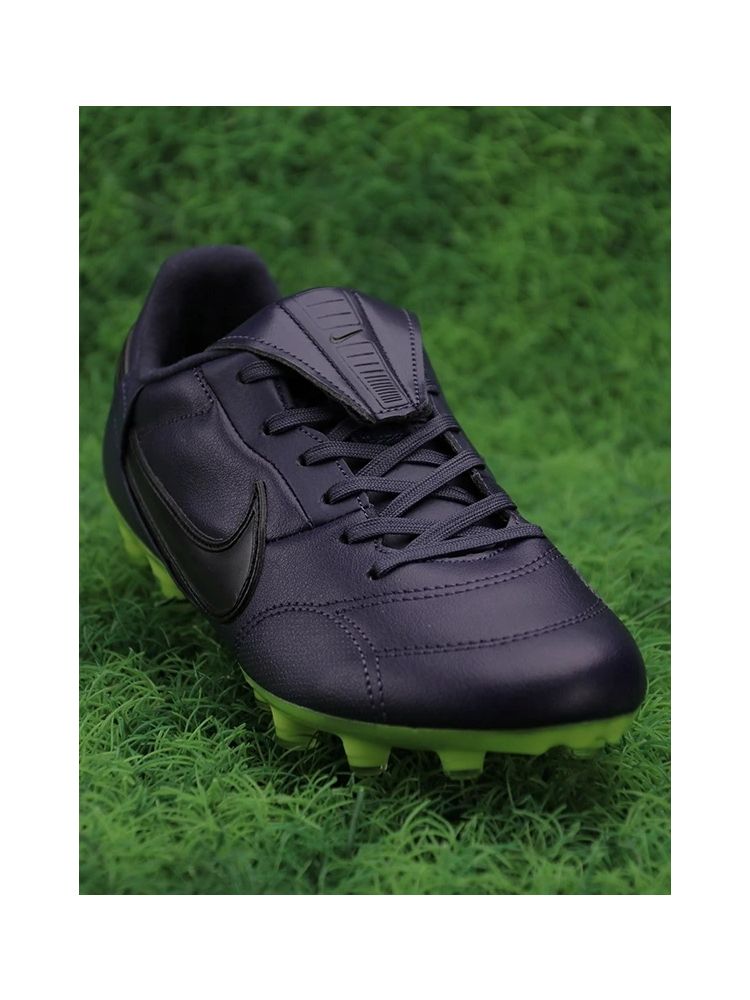 Nike The Premier III FG