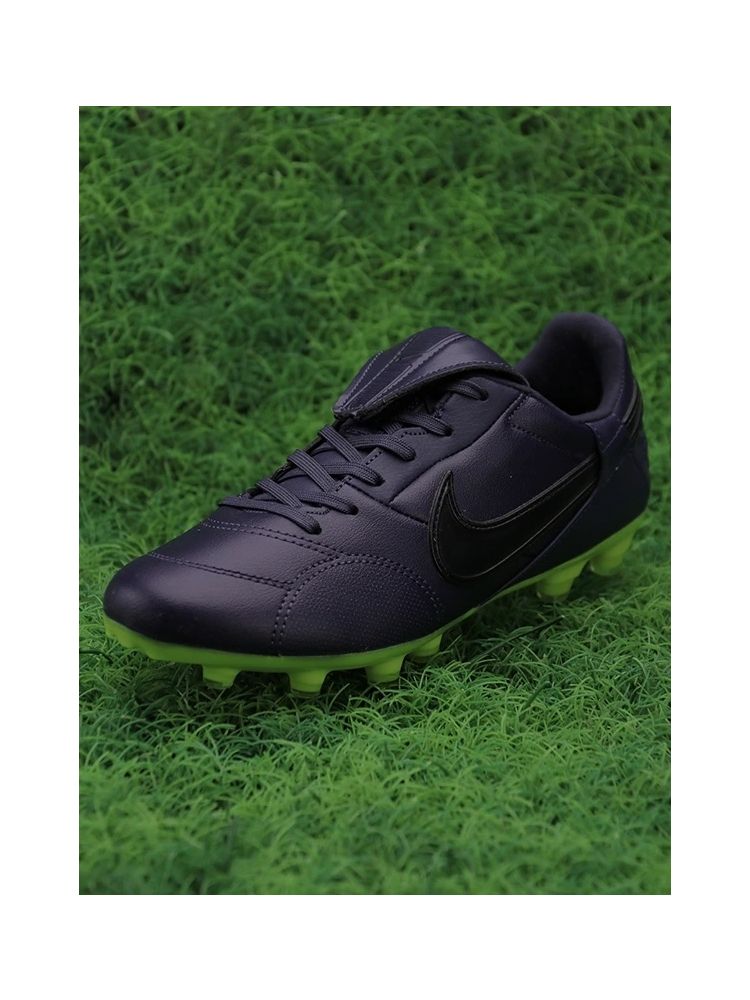 Nike The Premier III FG