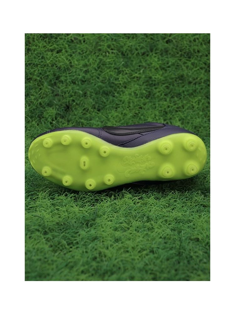 Nike The Premier III FG