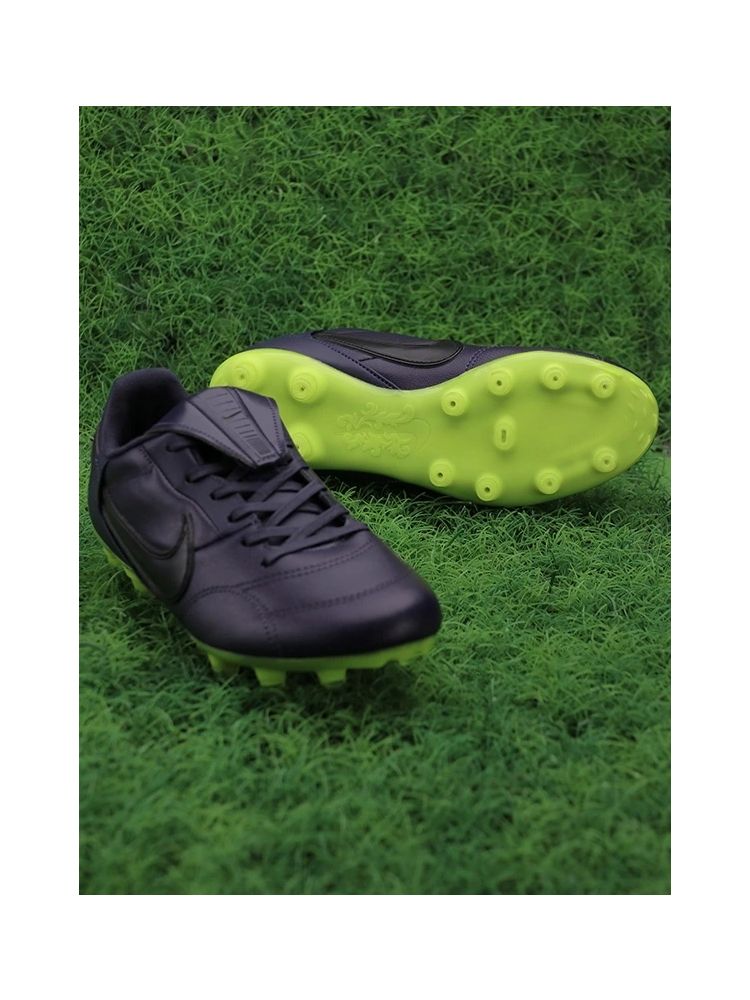 Nike The Premier III FG