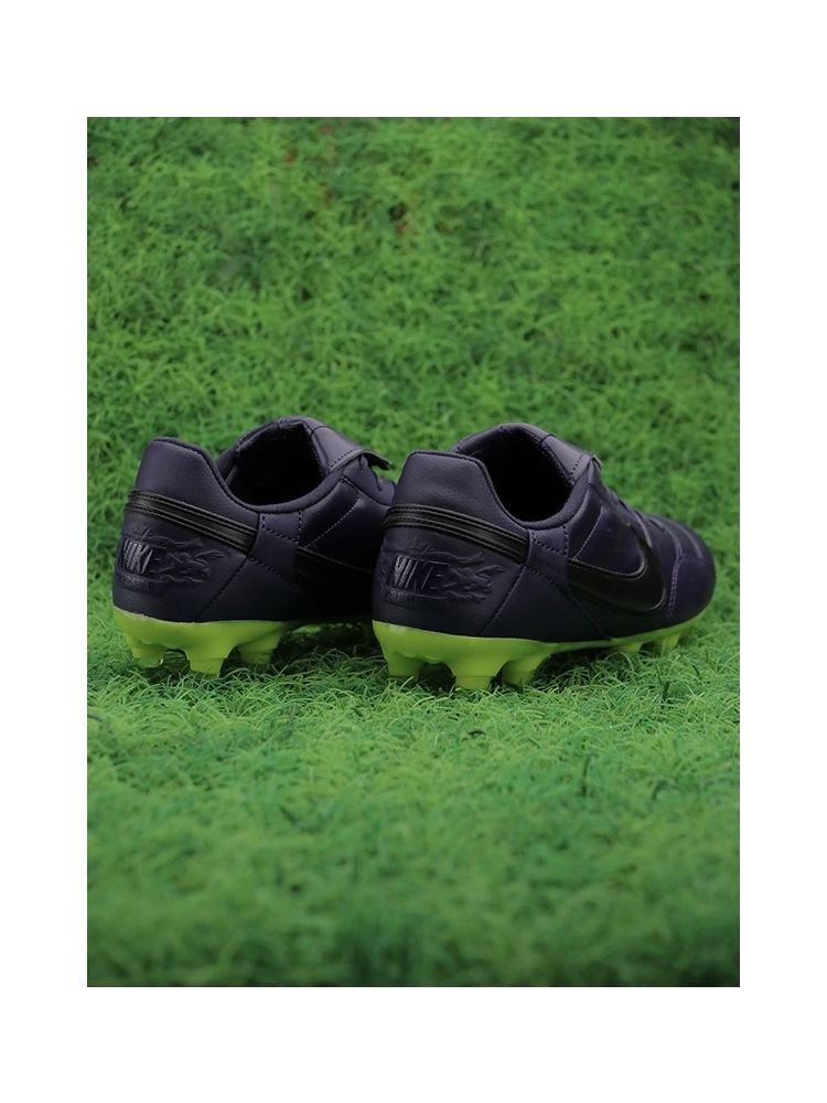 Nike The Premier III FG