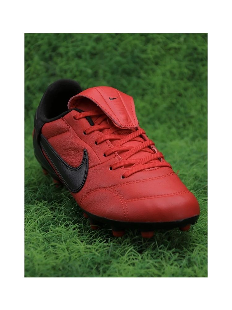 Nike Premier III FG