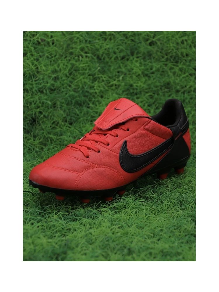 Nike Premier III FG
