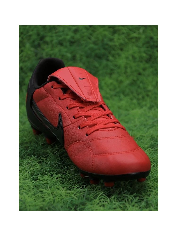 Nike Premier III FG