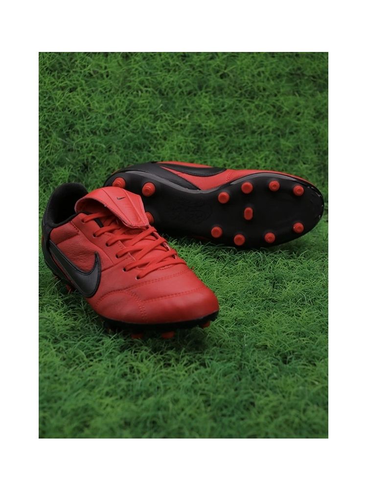 Nike Premier III FG