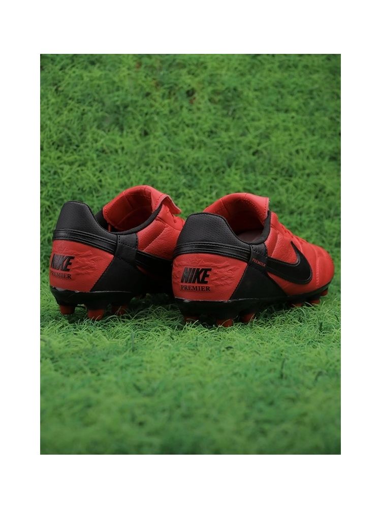 Nike Premier III FG