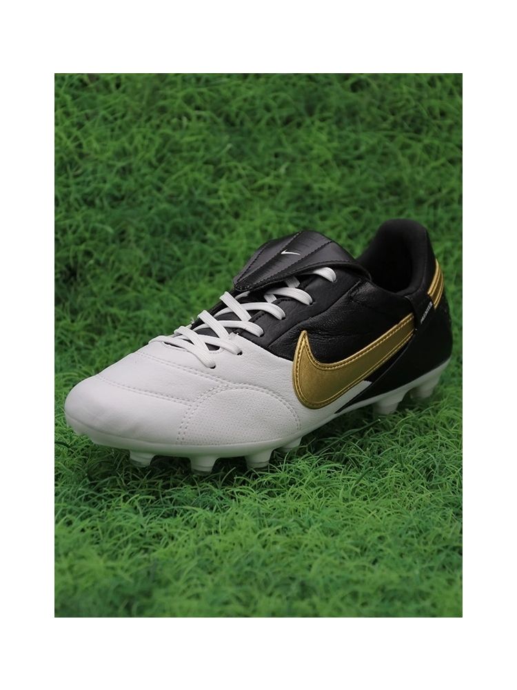 Nike Premier III FG