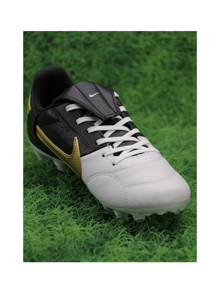 Nike Premier III FG