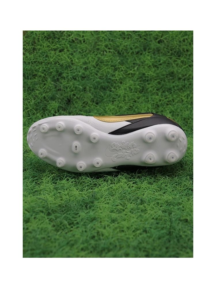 Nike Premier III FG