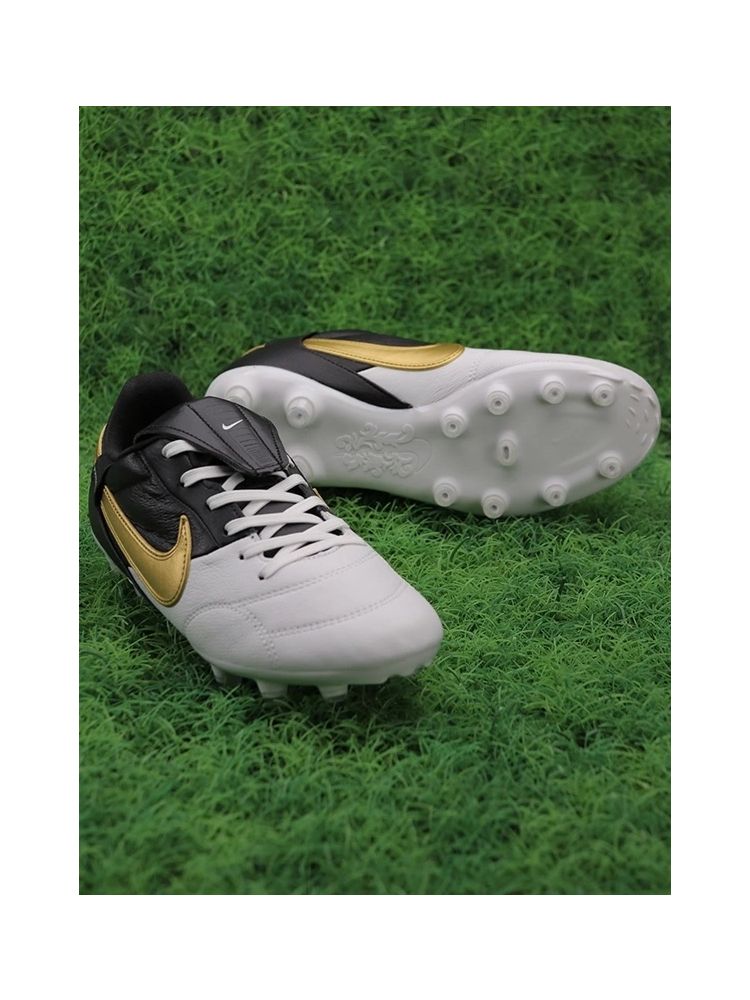 Nike Premier III FG