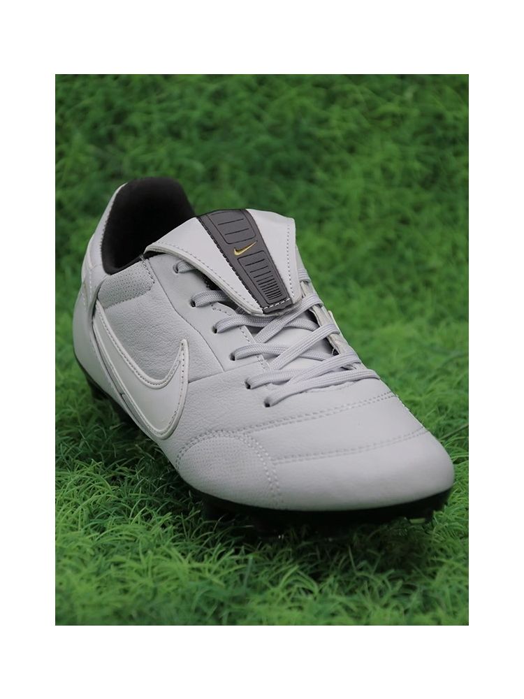 Nike Premier III FG