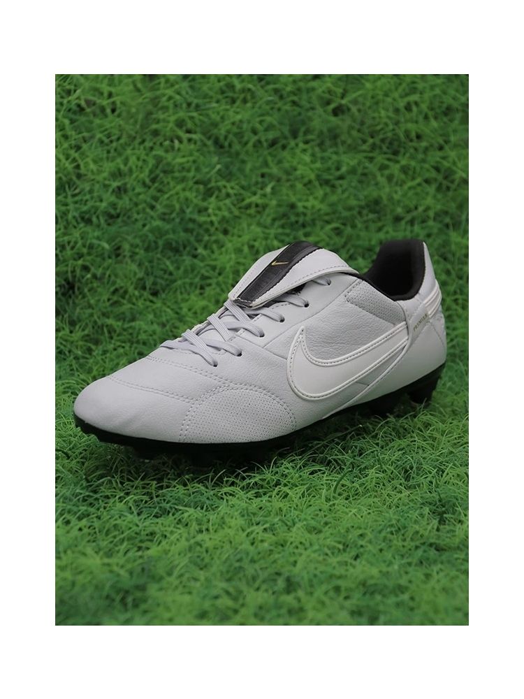 Nike Premier III FG