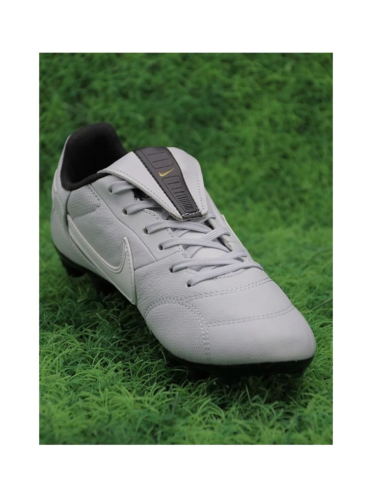 Nike Premier III FG