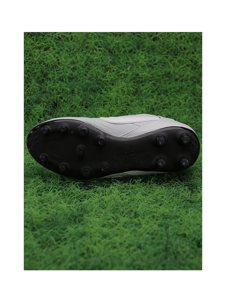 Nike Premier III FG