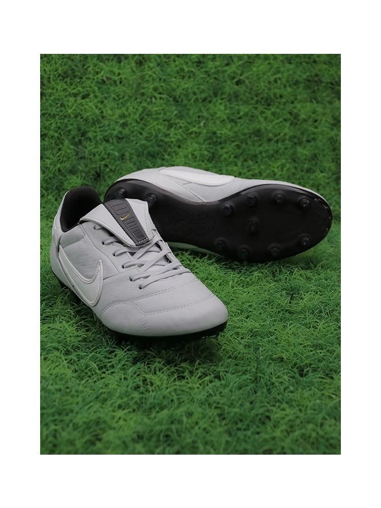 Nike Premier III FG