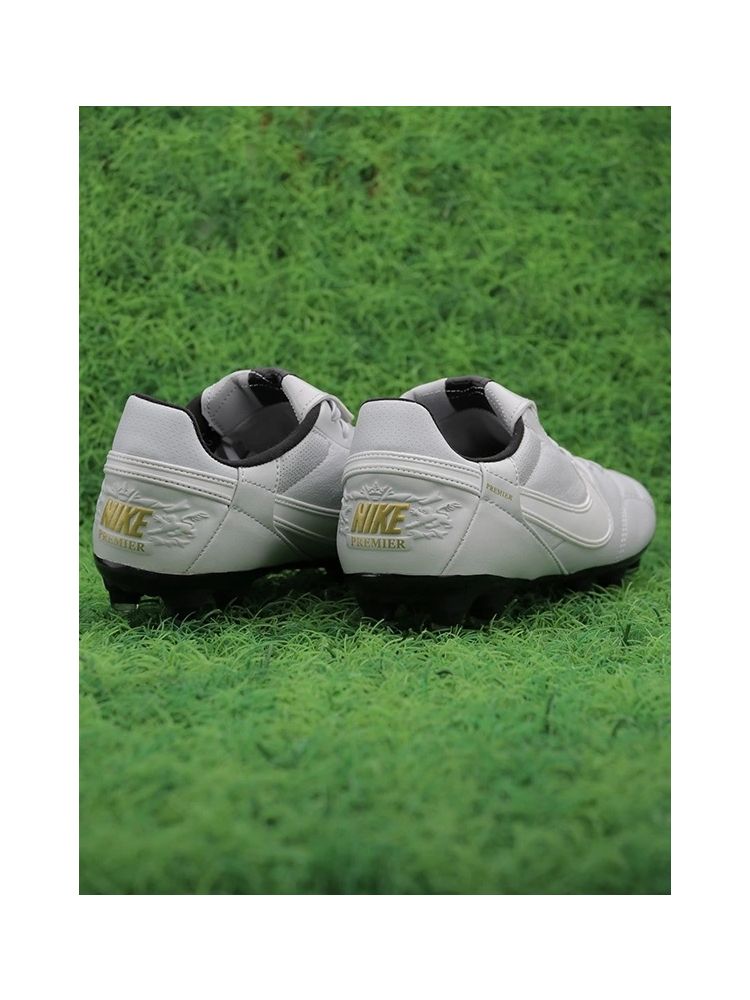 Nike Premier III FG