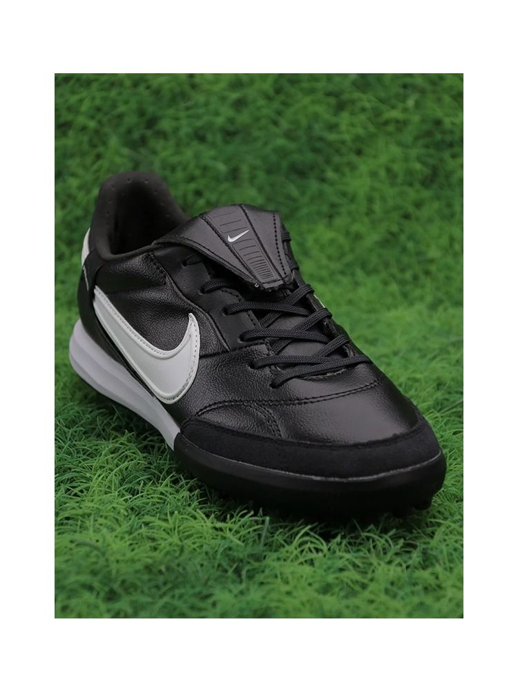 Nike Premier III TF